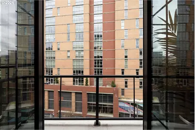 1030 NW 12th Ave #415, Portland, OR 97209 - Photo 7