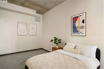 1030 NW 12th Ave #415, Portland, OR 97209 - Photo 25