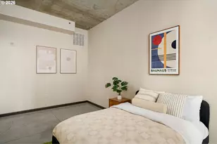 1030 NW 12th Ave, Portland, OR 97209 - Photo 25