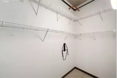 1030 NW 12th Ave #415, Portland, OR 97209 - Photo 21