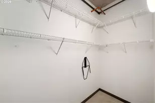 1030 NW 12th Ave, Portland, OR 97209 - Photo 21