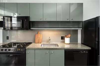 1030 NW 12th Ave #415, Portland, OR 97209 - Photo 15