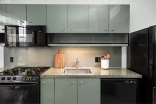 1030 NW 12th Ave, Portland, OR 97209 - Photo 15