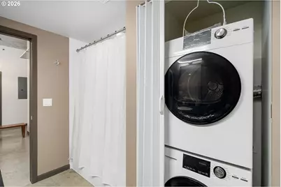 1030 NW 12th Ave #415, Portland, OR 97209 - Photo 29