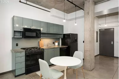 1030 NW 12th Ave #415, Portland, OR 97209 - Photo 13