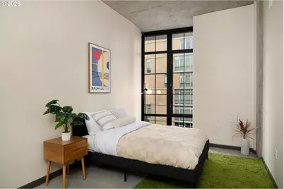 1030 NW 12th Ave #415, Portland, OR 97209 - Photo 23