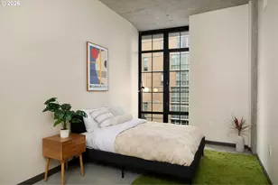 1030 NW 12th Ave, Portland, OR 97209 - Photo 23