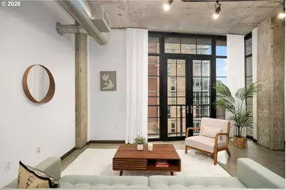 1030 NW 12th Ave #415, Portland, OR 97209 - Photo 3