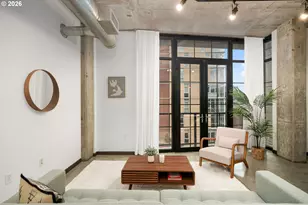 1030 NW 12th Ave, Portland, OR 97209 - Photo 3