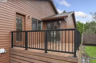 7945 SW Sorrento Rd, Beaverton, OR 97008 - Photo 31