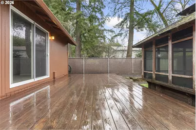 7945 SW Sorrento Rd, Beaverton, OR 97008 - Photo 35