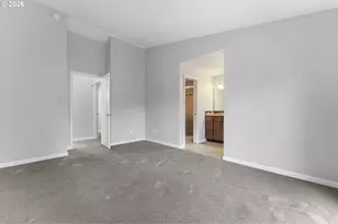 7945 SW Sorrento Rd, Beaverton, OR 97008 - Photo 25