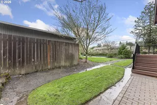 7945 SW Sorrento Rd, Beaverton, OR 97008 - Photo 33