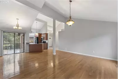 7945 SW Sorrento Rd, Beaverton, OR 97008 - Photo 11