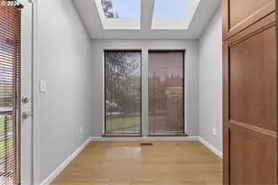 7945 SW Sorrento Rd, Beaverton, OR 97008 - Photo 19