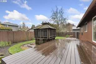 7945 SW Sorrento Rd, Beaverton, OR 97008 - Photo 37