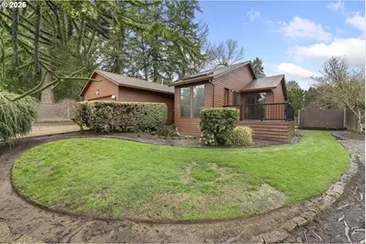 7945 SW Sorrento Rd, Beaverton, OR 97008 - Photo 3