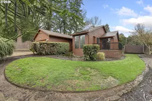 7945 SW Sorrento Rd, Beaverton, OR 97008 - Photo 3