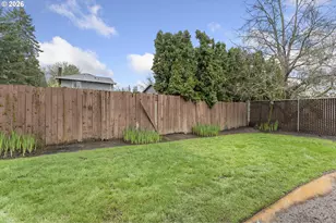 7945 SW Sorrento Rd, Beaverton, OR 97008 - Photo 39