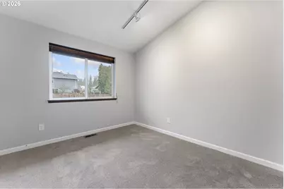 7945 SW Sorrento Rd, Beaverton, OR 97008 - Photo 21