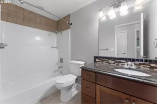 7945 SW Sorrento Rd, Beaverton, OR 97008 - Photo 23