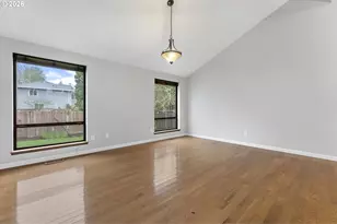 7945 SW Sorrento Rd, Beaverton, OR 97008 - Photo 7