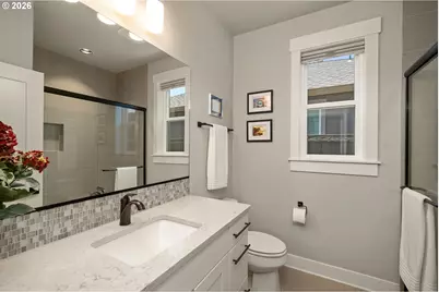 7540 SW Honor Loop, Wilsonville, OR 97070 - Photo 17