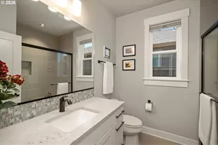 7540 SW Honor Loop, Wilsonville, OR 97070 - Photo 17