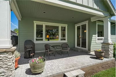 7540 SW Honor Loop, Wilsonville, OR 97070 - Photo 25