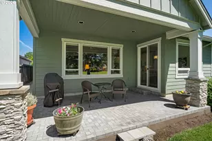 7540 SW Honor Loop, Wilsonville, OR 97070 - Photo 25