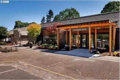 7540 SW Honor Loop, Wilsonville, OR 97070 - Photo 35