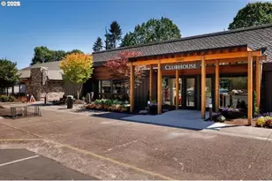 7540 SW Honor Loop, Wilsonville, OR 97070 - Photo 35