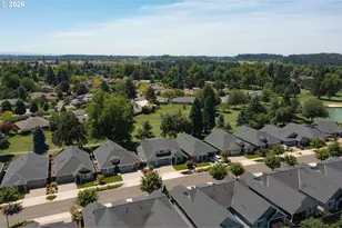 7540 SW Honor Loop, Wilsonville, OR 97070 - Photo 31