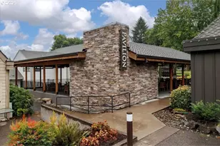 7540 SW Honor Loop, Wilsonville, OR 97070 - Photo 39