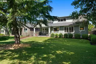 7540 SW Honor Loop, Wilsonville, OR 97070 - Photo 23