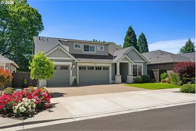 7540 SW Honor Loop, Wilsonville, OR 97070 - Photo 33