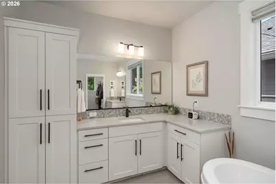 7540 SW Honor Loop, Wilsonville, OR 97070 - Photo 15