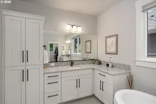 7540 SW Honor Loop, Wilsonville, OR 97070 - Photo 15