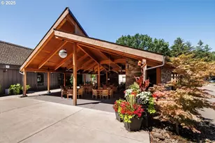 7540 SW Honor Loop, Wilsonville, OR 97070 - Photo 37