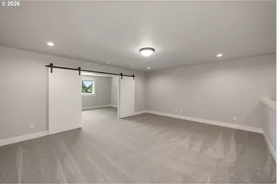 7540 SW Honor Loop, Wilsonville, OR 97070 - Photo 19