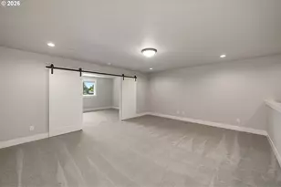 7540 SW Honor Loop, Wilsonville, OR 97070 - Photo 19