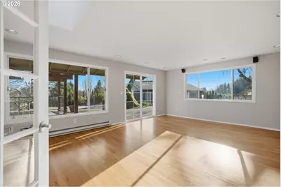 10241 NW 195th Ave, Hillsboro, OR 97124 - Photo 19