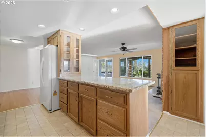 10241 NW 195th Ave, Hillsboro, OR 97124 - Photo 13