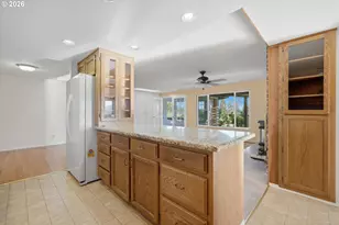 10241 NW 195th Ave, Hillsboro, OR 97124 - Photo 13