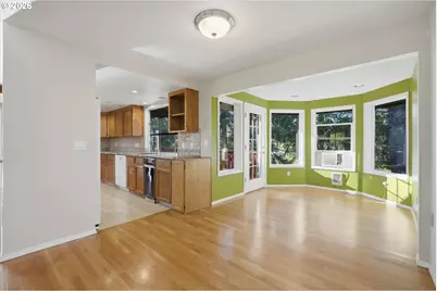 10241 NW 195th Ave, Hillsboro, OR 97124 - Photo 17