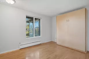 10241 NW 195th Ave, Hillsboro, OR 97124 - Photo 25