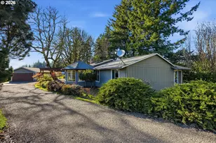 10241 NW 195th Ave, Hillsboro, OR 97124 - Photo 3