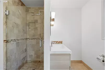 10241 NW 195th Ave, Hillsboro, OR 97124 - Photo 23