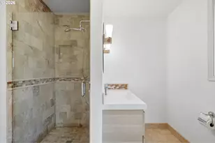 10241 NW 195th Ave, Hillsboro, OR 97124 - Photo 23