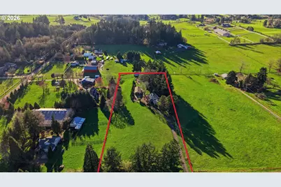 10241 NW 195th Ave, Hillsboro, OR 97124 - Photo 41